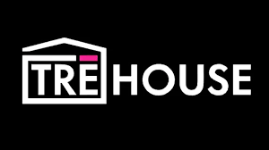 trehousex.com